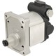 HYDRAULIPUMPPU OHJAUS NH 5180267